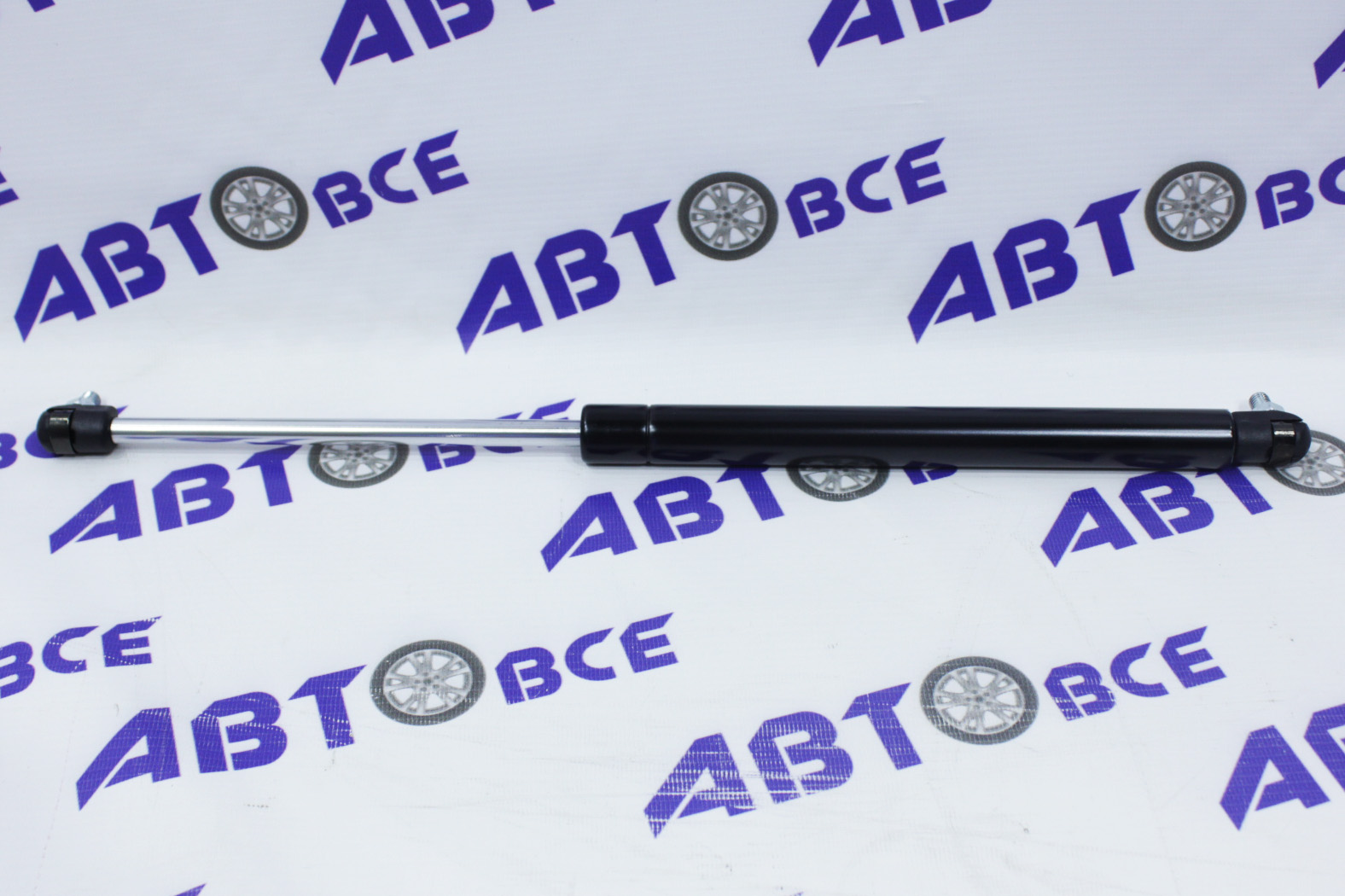 Амортизатор задней двери (торсион багажника) ВАЗ-21213-21214 UAD